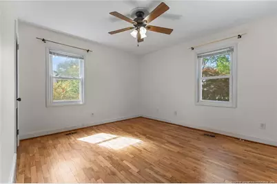 813 McPherson Avenue, Fayetteville, NC 28303 - Photo 16