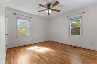 813 McPherson Ave, Fayetteville, NC 28303 - Photo 16