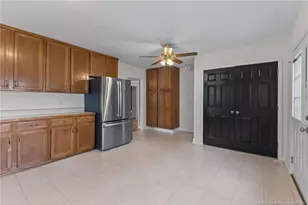 813 McPherson Ave, Fayetteville, NC 28303 - Photo 12