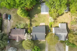 813 McPherson Ave, Fayetteville, NC 28303 - Photo 32