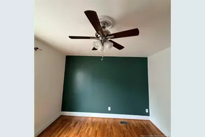 813 McPherson Avenue, Fayetteville, NC 28303 - Photo 18