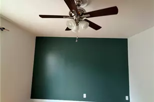 813 McPherson Ave, Fayetteville, NC 28303 - Photo 18