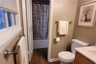 209 E 22nd St, Lumberton, NC 28358 - Photo 24