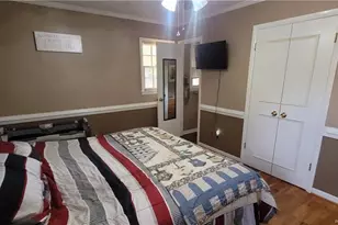 209 E 22nd St, Lumberton, NC 28358 - Photo 22