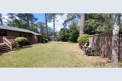 209 E 22nd Street, Lumberton, NC 28358 - Photo 6