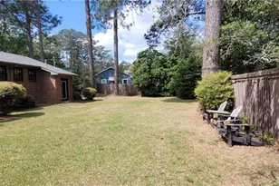209 E 22nd St, Lumberton, NC 28358 - Photo 6