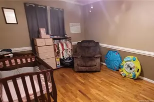 209 E 22nd St, Lumberton, NC 28358 - Photo 18