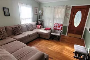 209 E 22nd St, Lumberton, NC 28358 - Photo 8