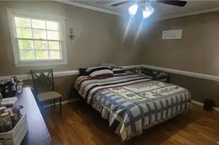 209 E 22nd St, Lumberton, NC 28358 - Photo 20