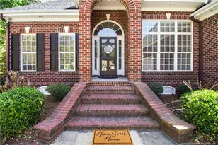 874 3 Wood Dr, Fayetteville, NC 28312 - Photo 1