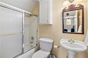 874 3 Wood Dr, Fayetteville, NC 28312 - Photo 44