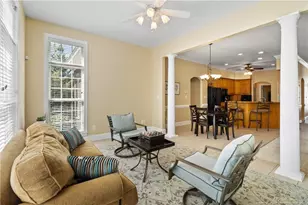 874 3 Wood Dr, Fayetteville, NC 28312 - Photo 16