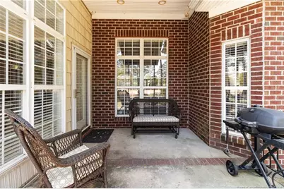 874 Three Wood Drive, Fayetteville, NC 28312 - Photo 48