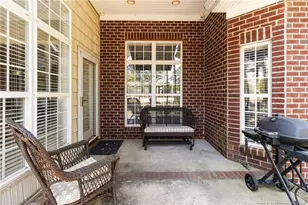 874 3 Wood Dr, Fayetteville, NC 28312 - Photo 48