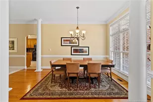 874 3 Wood Dr, Fayetteville, NC 28312 - Photo 6