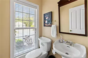 874 3 Wood Dr, Fayetteville, NC 28312 - Photo 46