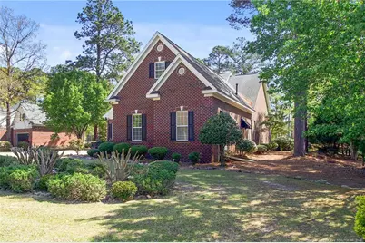 874 Three Wood Drive, Fayetteville, NC 28312 - Photo 4