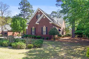 874 3 Wood Dr, Fayetteville, NC 28312 - Photo 4