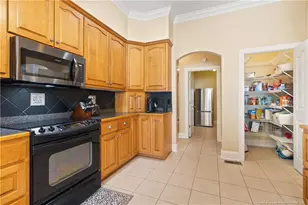 874 3 Wood Dr, Fayetteville, NC 28312 - Photo 20