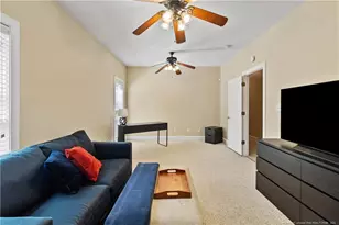 874 3 Wood Dr, Fayetteville, NC 28312 - Photo 38