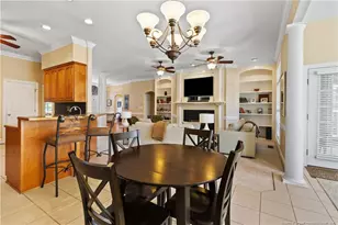 874 3 Wood Dr, Fayetteville, NC 28312 - Photo 14