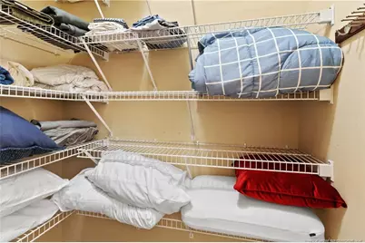 874 Three Wood Drive, Fayetteville, NC 28312 - Photo 36