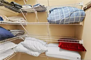 874 3 Wood Dr, Fayetteville, NC 28312 - Photo 36