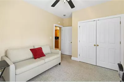 874 Three Wood Drive, Fayetteville, NC 28312 - Photo 32