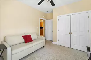 874 3 Wood Dr, Fayetteville, NC 28312 - Photo 32