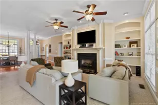 874 3 Wood Dr, Fayetteville, NC 28312 - Photo 10