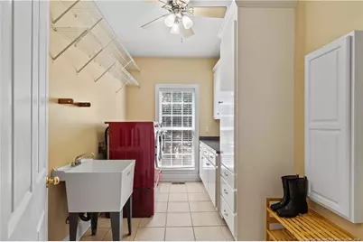 874 Three Wood Drive, Fayetteville, NC 28312 - Photo 40