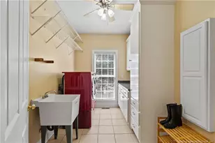 874 3 Wood Dr, Fayetteville, NC 28312 - Photo 40