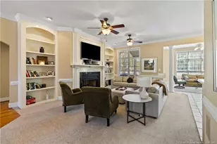 874 3 Wood Dr, Fayetteville, NC 28312 - Photo 8