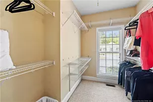 874 3 Wood Dr, Fayetteville, NC 28312 - Photo 30