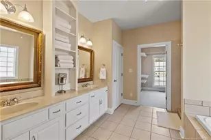 874 3 Wood Dr, Fayetteville, NC 28312 - Photo 26