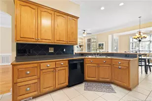 874 3 Wood Dr, Fayetteville, NC 28312 - Photo 22