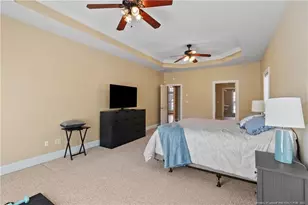 874 3 Wood Dr, Fayetteville, NC 28312 - Photo 24