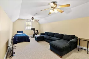 874 3 Wood Dr, Fayetteville, NC 28312 - Photo 42