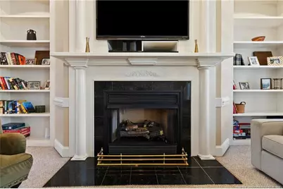 874 Three Wood Drive, Fayetteville, NC 28312 - Photo 12