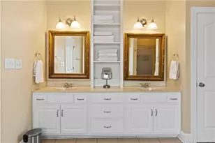 874 3 Wood Dr, Fayetteville, NC 28312 - Photo 28