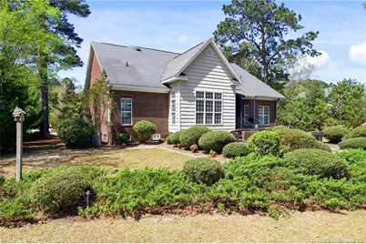 874 Three Wood Drive, Fayetteville, NC 28312 - Photo 50