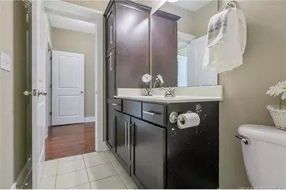 115 Pennmark Place, Fayetteville, NC 28301 - Photo 44