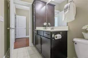 115 Pennmark Pl, Fayetteville, NC 28301 - Photo 44