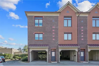 115 Pennmark Place, Fayetteville, NC 28301 - Photo 2