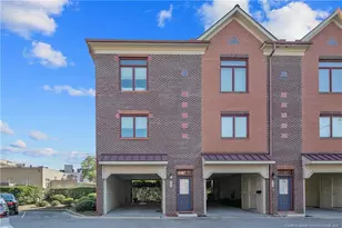 115 Pennmark Pl, Fayetteville, NC 28301 - Photo 2