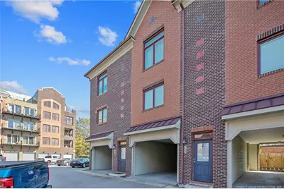 115 Pennmark Place, Fayetteville, NC 28301 - Photo 2