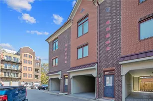 115 Pennmark Pl, Fayetteville, NC 28301 - Photo 2