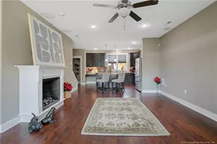 115 Pennmark Pl, Fayetteville, NC 28301 - Photo 10