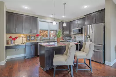 115 Pennmark Place, Fayetteville, NC 28301 - Photo 18