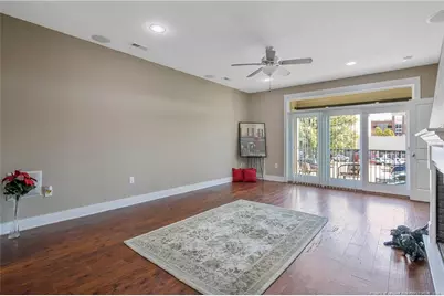 115 Pennmark Place, Fayetteville, NC 28301 - Photo 16